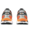 GT-2160 « Sunset »