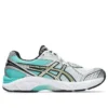 GT-2160 « Teal Gold »