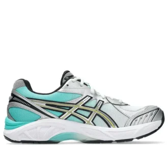 GT-2160 « Teal Gold »