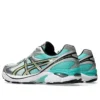 GT-2160 « Teal Gold »