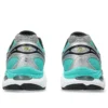 GT-2160 « Teal Gold »