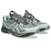 GT-2160 UB6-S « Arctic Blue Carbon »