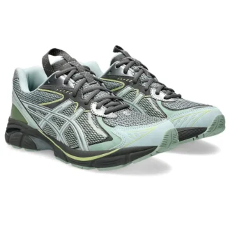 GT-2160 UB6-S « Arctic Blue Carbon »