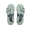 GT-2160 UB6-S « Arctic Blue Carbon »