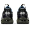 GT-2160 UB6-S « Grey Floss Jade »