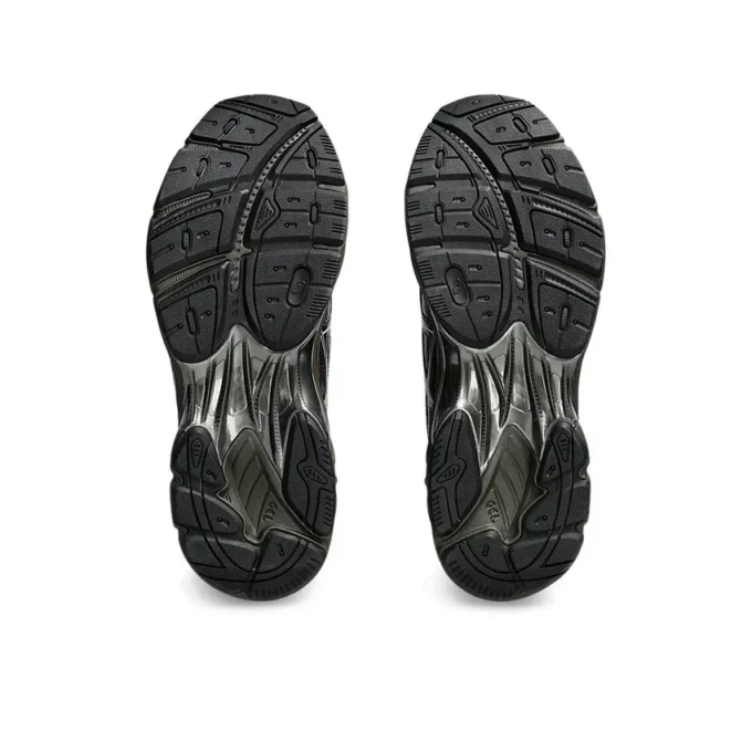 GT-2160 UB6-S « Grey Floss Jade »