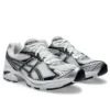 GT-2160 « White Black Silver »