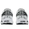 GT-2160 « White Black Silver »
