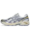 GT-2160 « White Blue Violet »