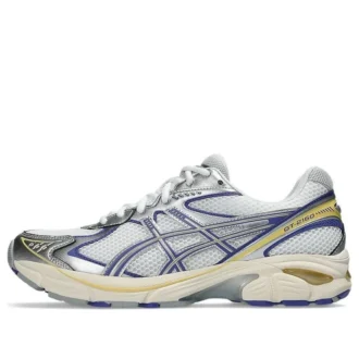 GT-2160 « White Blue Violet »