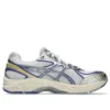 GT-2160 « White Blue Violet »