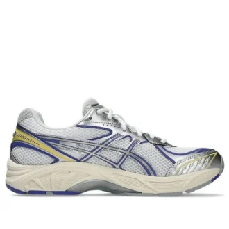 GT-2160 « White Blue Violet »