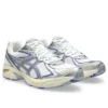 GT-2160 « White Blue Violet »