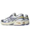 GT-2160 « White Blue Violet »