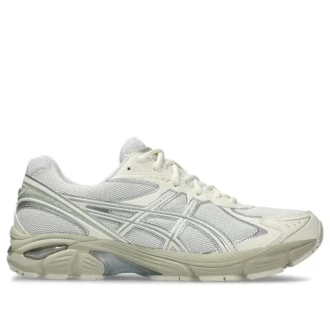 GT-2160 « White Cream »