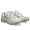 GT-2160 « White Cream »