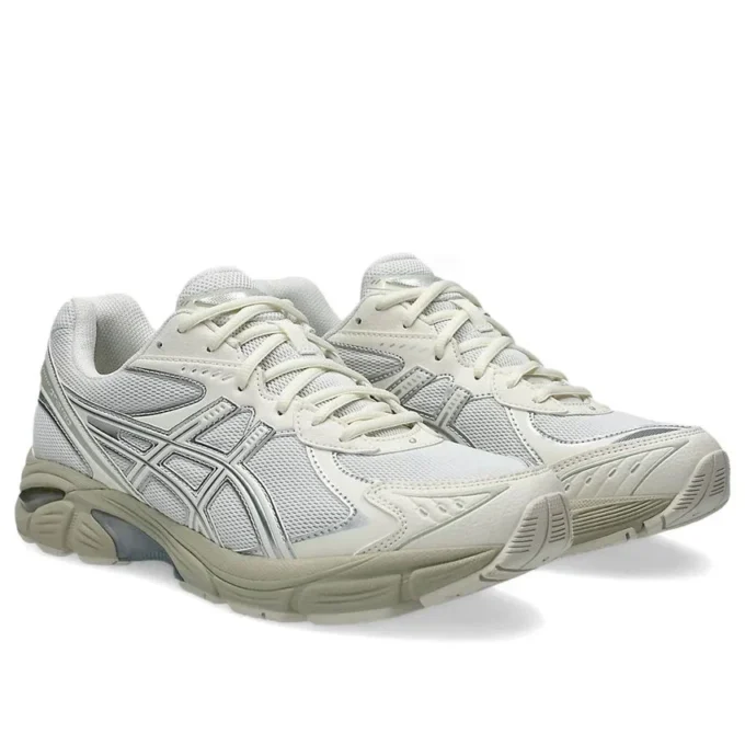 GT-2160 « White Cream »
