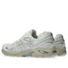 GT-2160 « White Cream »