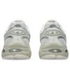 GT-2160 « White Cream »