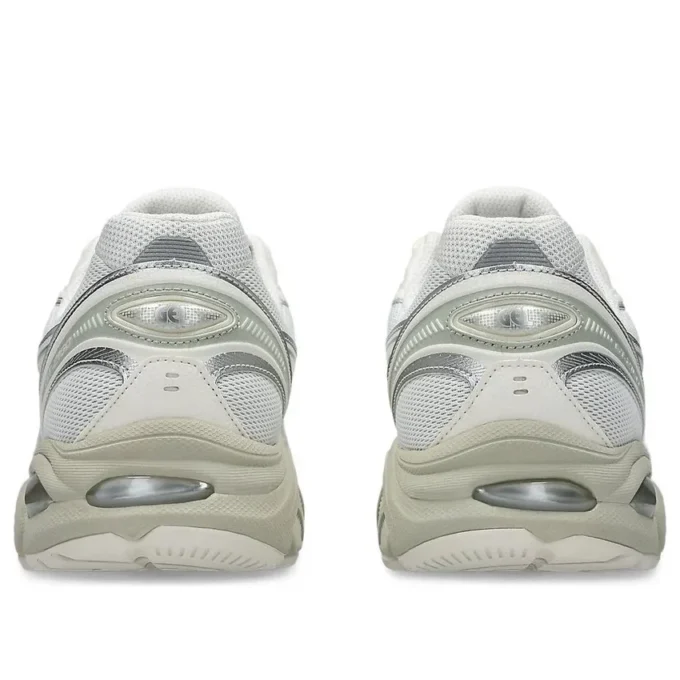 GT-2160 « White Cream »