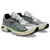 GT-2160 « White Jasper Green »