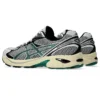 GT-2160 « White Jasper Green »