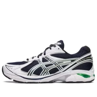 GT-2160 « White Midnight »