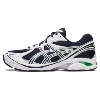 GT-2160 « White Midnight »