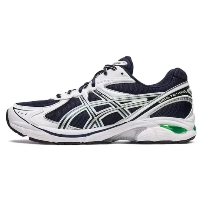 GT-2160 « White Midnight »