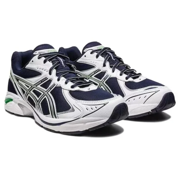 GT-2160 « White Midnight »