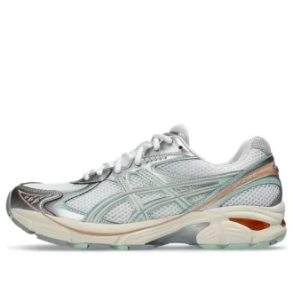 GT-2160 « White Mint Tint »