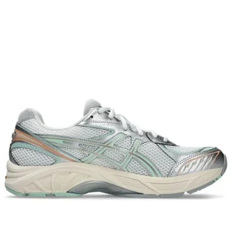 GT-2160 « White Mint Tint »