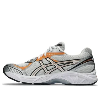 GT-2160 « White Orange Lily »