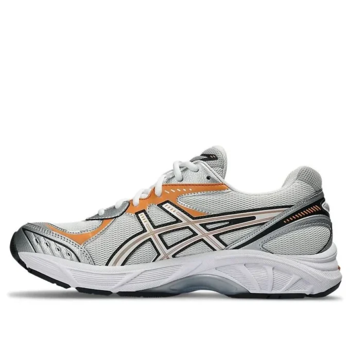 GT-2160 « White Orange Lily »