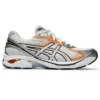 GT-2160 « White Orange Lily »