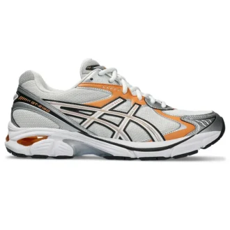GT-2160 « White Orange Lily »