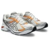 GT-2160 « White Orange Lily »