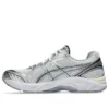 GT-2160 « White Pure Silver »