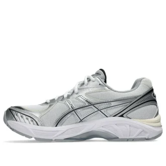 GT-2160 « White Pure Silver »