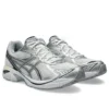 GT-2160 « White Pure Silver »