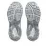 GT-2160 « White Pure Silver »