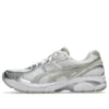 GT-2160 « White Putty »