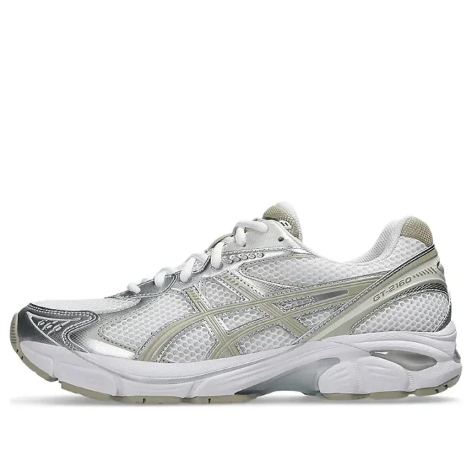 GT-2160 « White Putty »