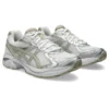 GT-2160 « White Putty »