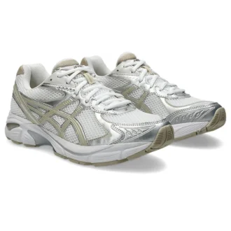 GT-2160 « White Putty »
