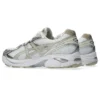 GT-2160 « White Putty »