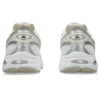 GT-2160 « White Putty »