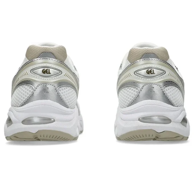 GT-2160 « White Putty »