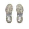 GT-2160 « White Putty »