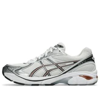 GT-2160 « White Rose Rouge »